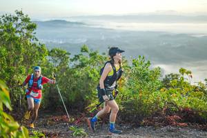 BIB: 
                            <button type="button" onclick="openModal(21875407)" class="btn btn-primary btn-sm float-right btn-popup" data-toggle="modal" data-target=".modal-high-quality">
                        <i class="fas fa-shopping-cart"></i> Add to Cart
                    </button>
                                            <button type="button" onclick="isThisMe(21875407, true)" class="btn btn-success btn-sm float-right btn-popup btn-isme hidden" data-toggle="tooltip" data-placement="bottom" title="นี่คือรูปของคุณใช่ไหม คลิกที่นี่เพื่อเอาเข้าอัลบั้ม">
                        <i class="fas fa-plus"></i> Add to album
                    </button>
                    <button type="button" onclick="isThisMe(21875407, false)" class="btn btn-warning btn-sm float-right btn-popup btn-isnotme hidden">
                        <i class="fas fa-ban"></i> Remove from album
                    </button>